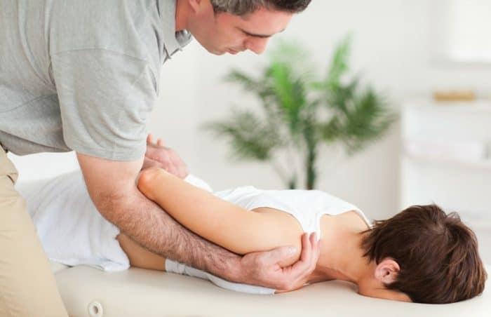 Massage-Benefits
