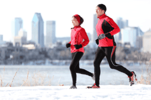 running-couple--winter