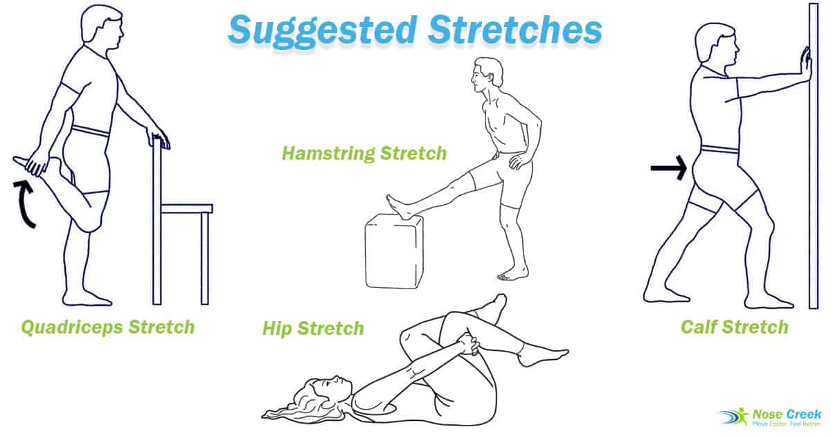 suggested-stretches
